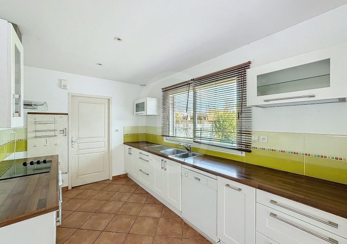 vente Maison Le Cres