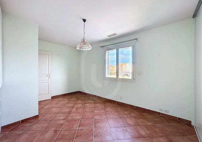 vente Maison Le Cres