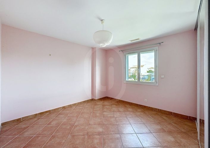 vente Maison Le Cres