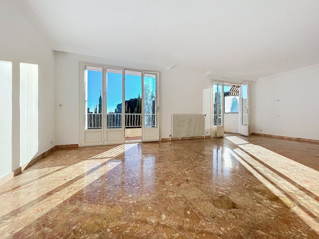 vente Appartement Montpellier - Photo 6