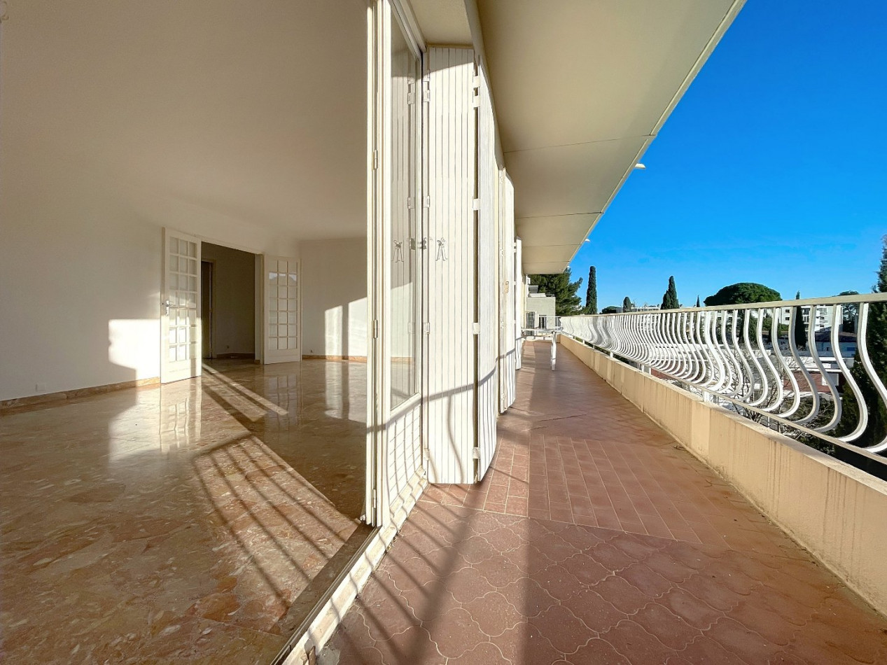 vente Appartement Montpellier - Photo 4