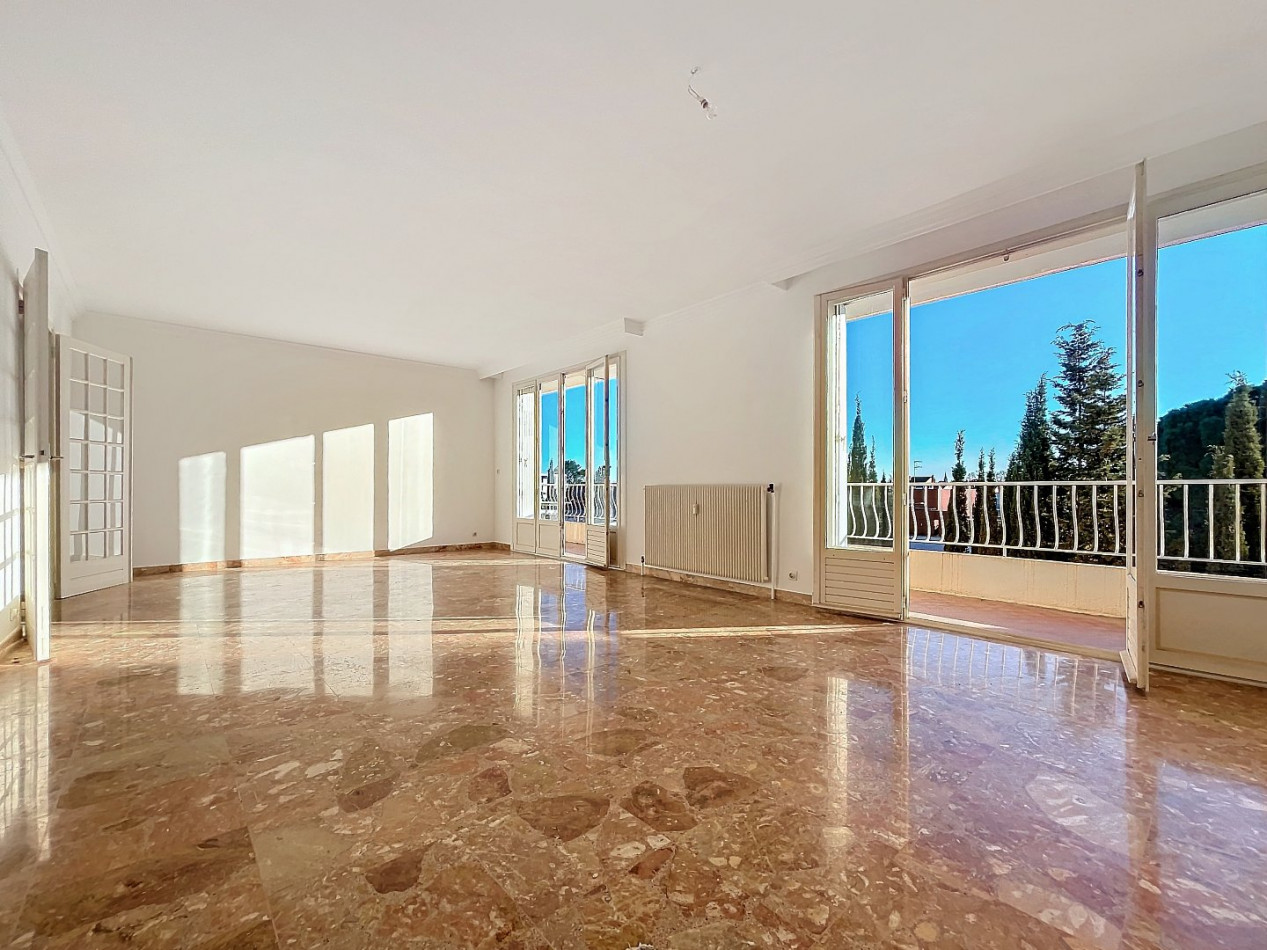 vente Appartement Montpellier - Photo 3