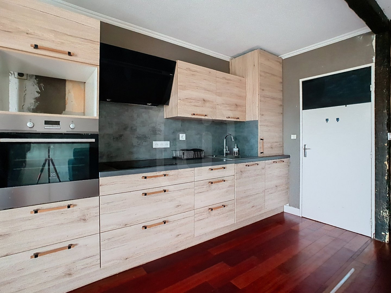 vente Appartement Montpellier - Photo 3