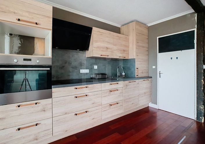 vente Appartement Montpellier