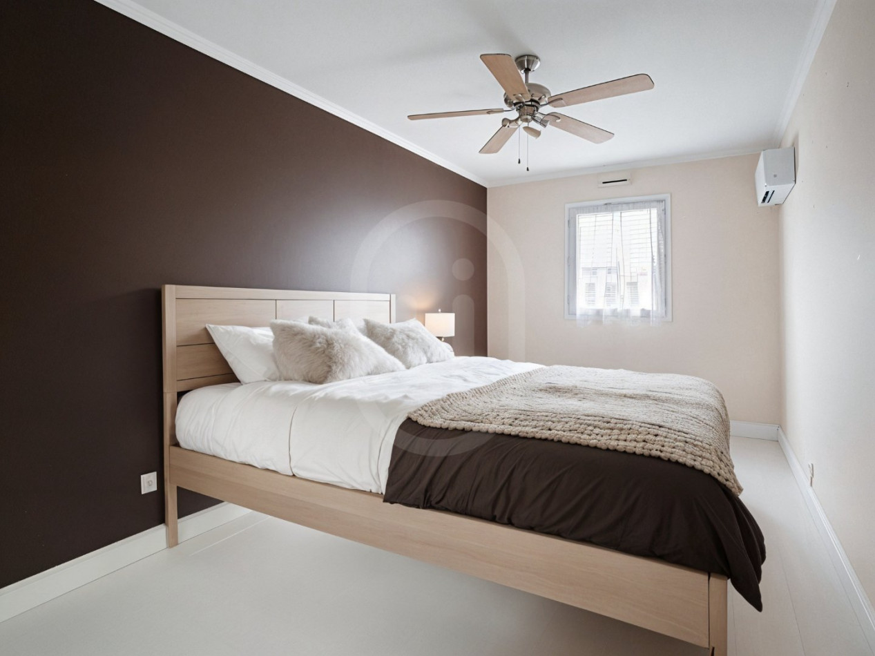 vente Appartement Montpellier - Photo 4