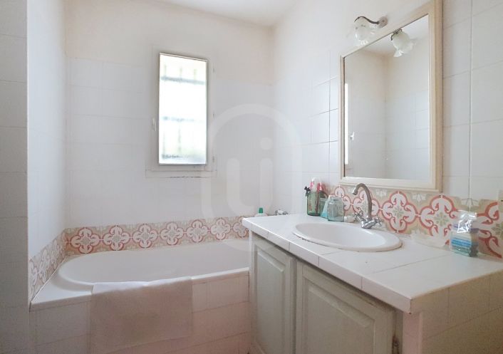 vente Maison Montpellier