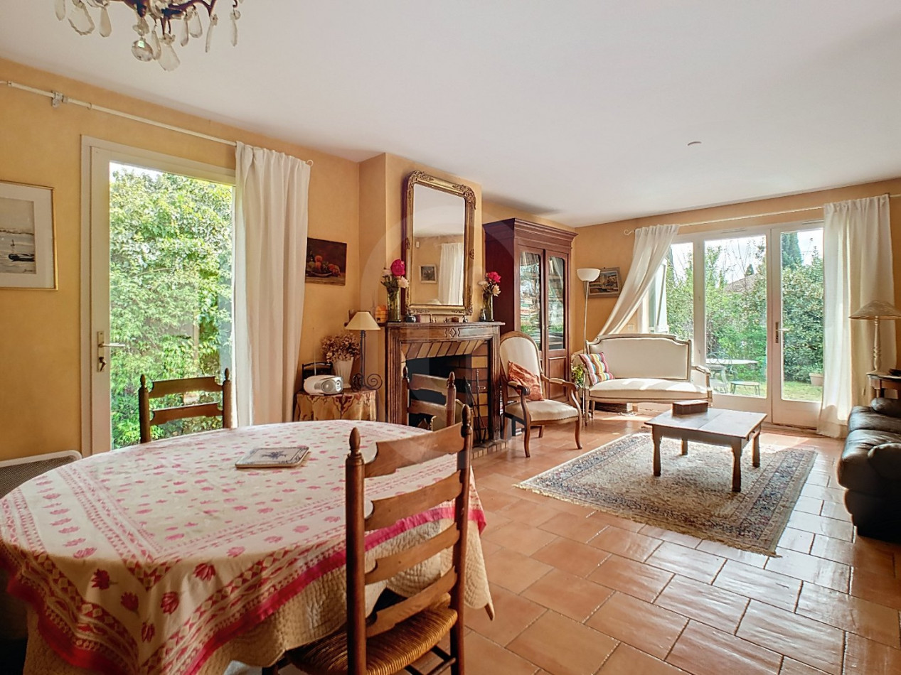 vente Maison Montpellier - Photo 4