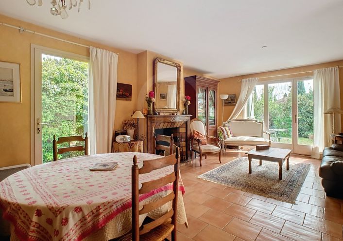 vente Maison Montpellier
