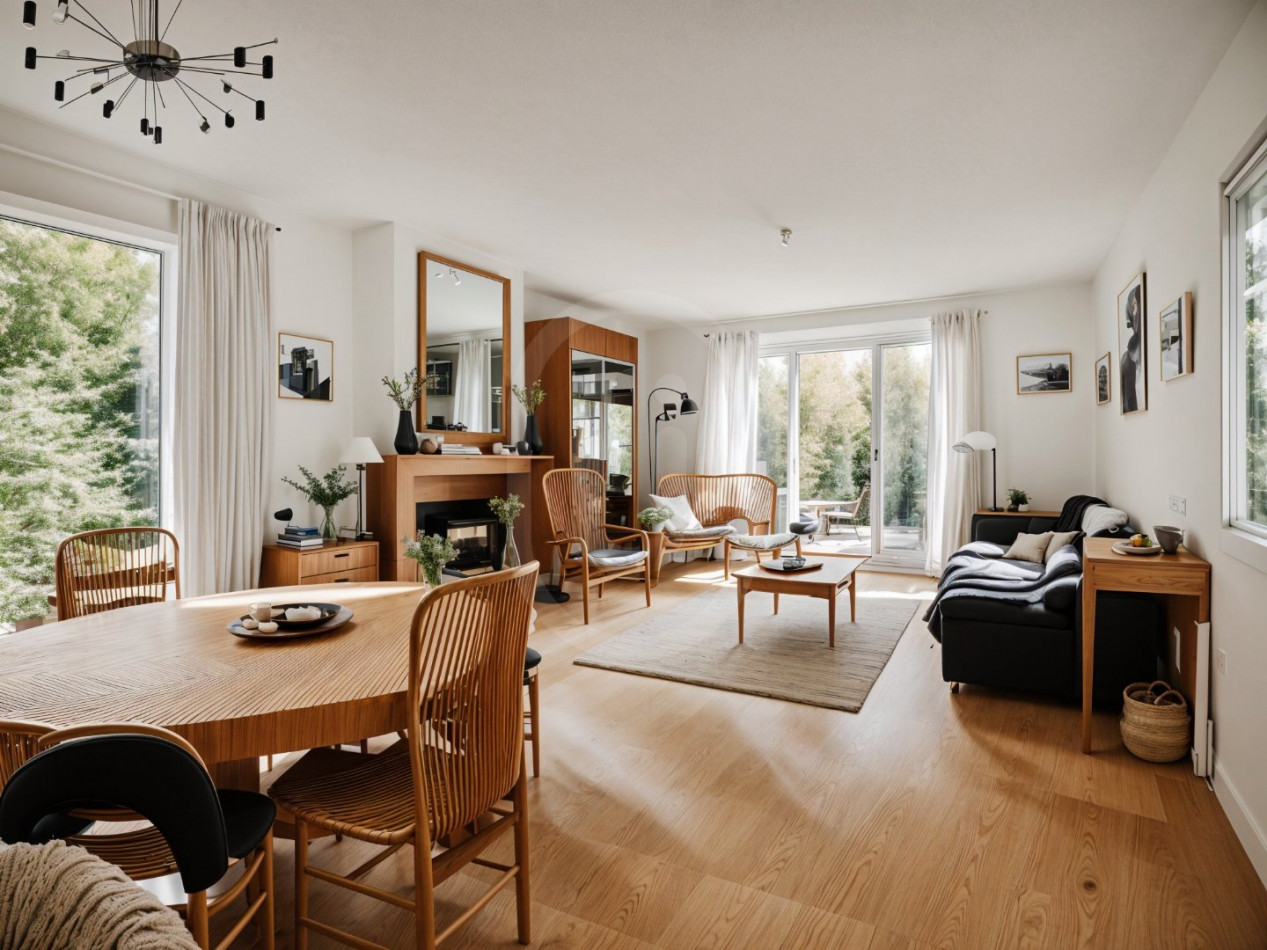 vente Maison Montpellier - Photo 3