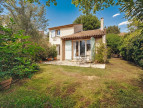 vente Maison Montpellier