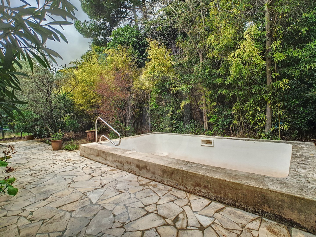 vente Maison Montpellier - Photo 2