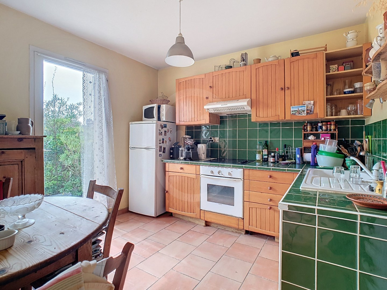 vente Maison Montpellier - Photo 9