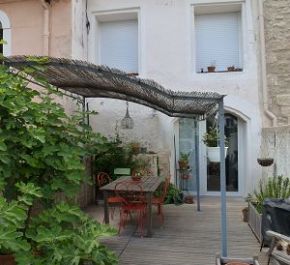 A vendre Restinclieres 343246989 Urban immo gestion / location