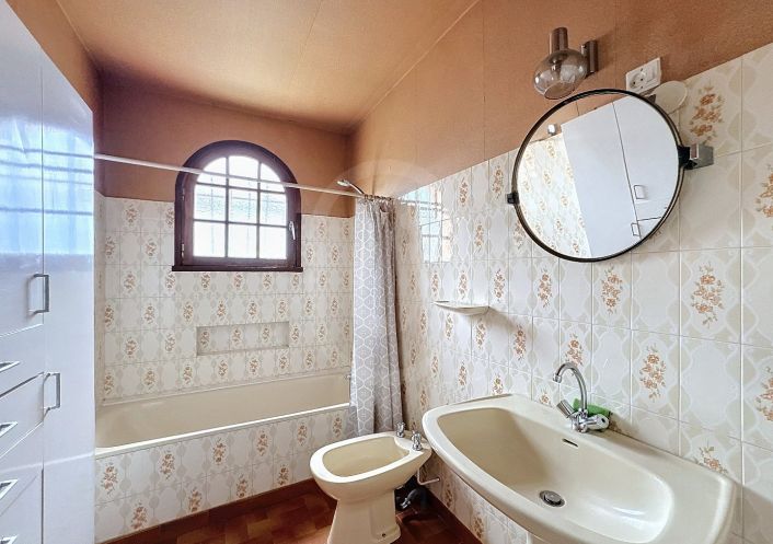 vente Maison Montpellier