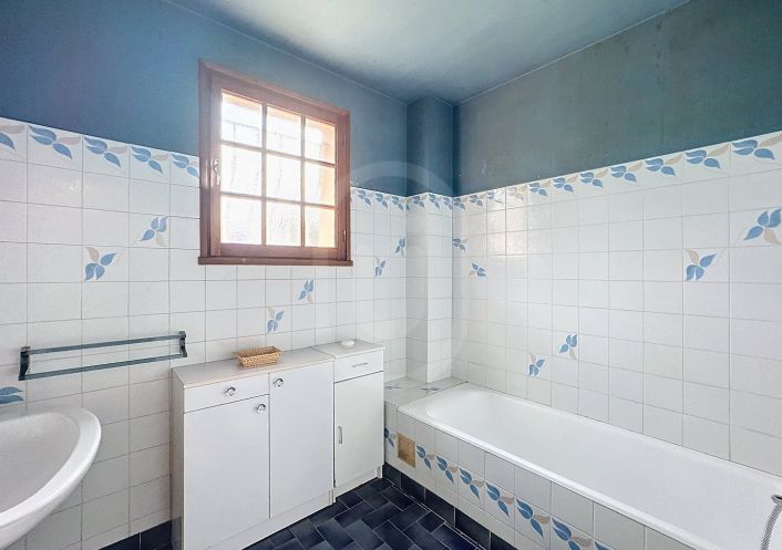 vente Maison Montpellier