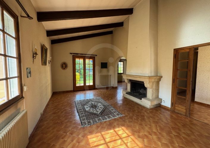 vente Maison Montpellier