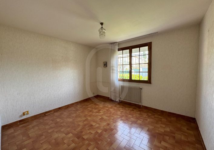 vente Maison Montpellier