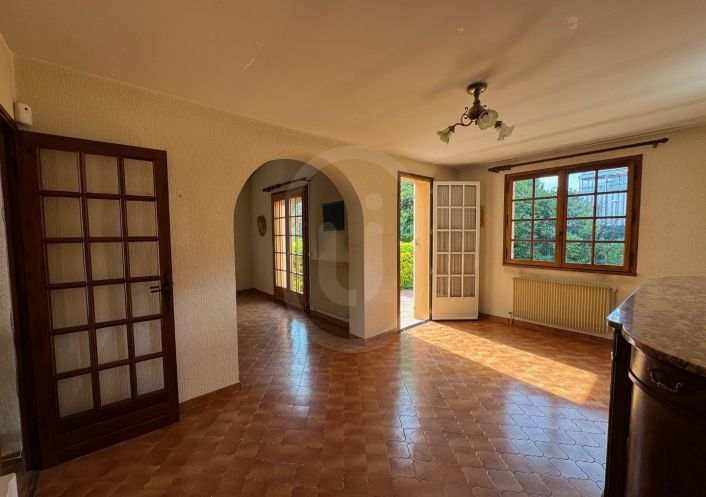 vente Maison Montpellier
