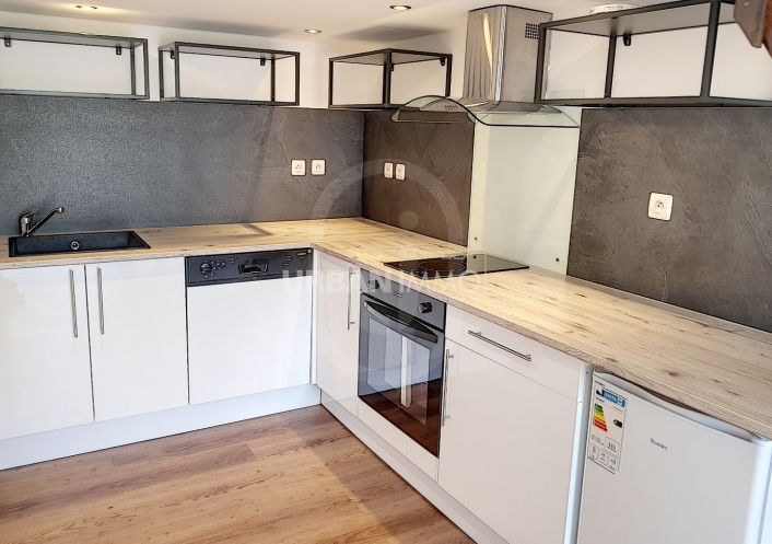 vente Appartement Montpellier