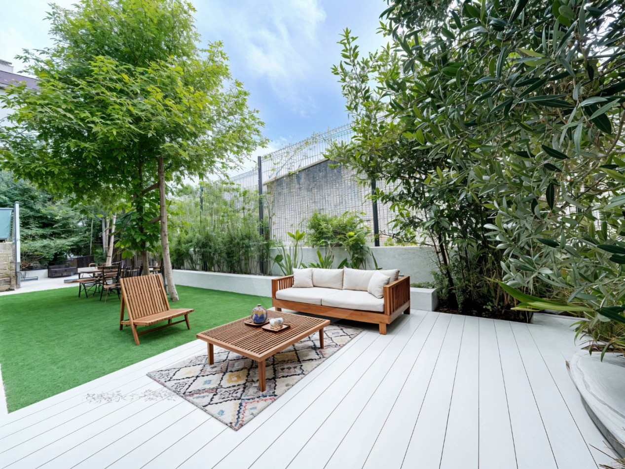 vente Appartement Montpellier - Photo 3