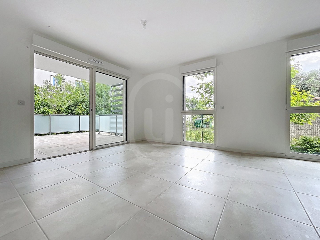 vente Appartement Montpellier - Photo 5