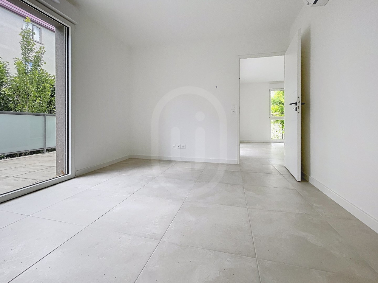 vente Appartement Montpellier - Photo 6