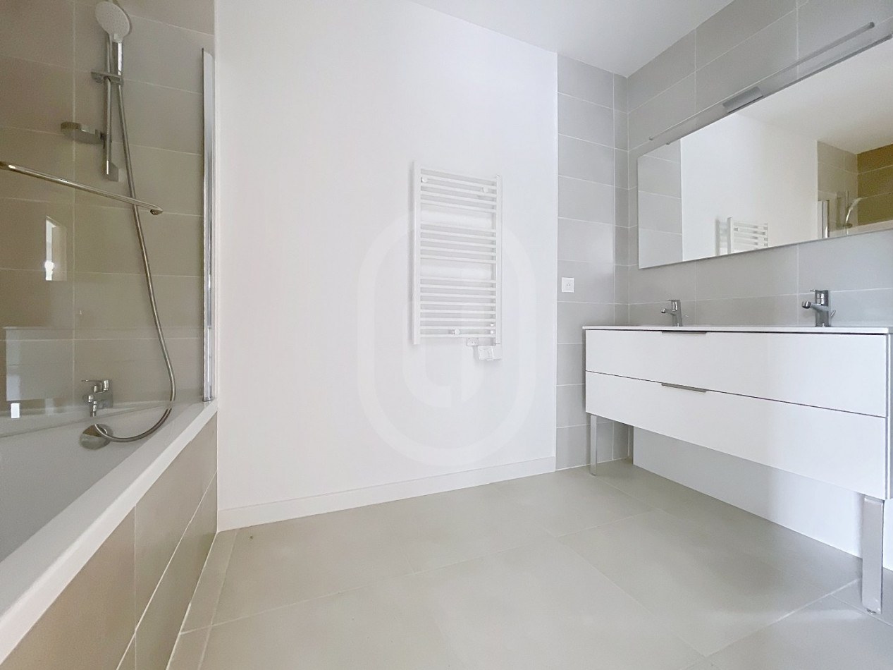 vente Appartement Montpellier - Photo 10