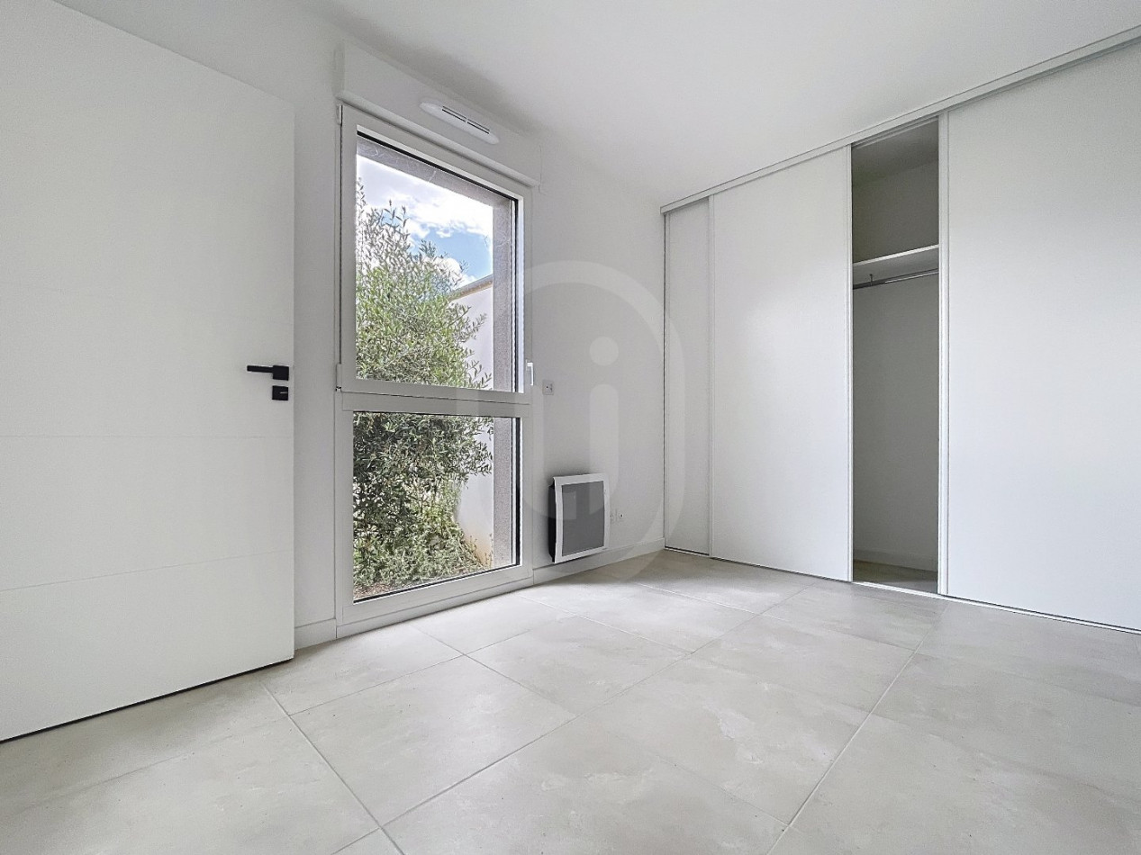 vente Appartement Montpellier - Photo 7