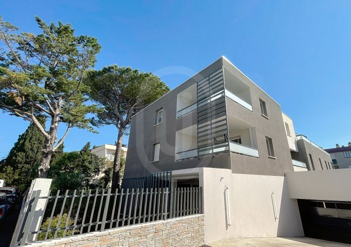 vente Appartement Montpellier