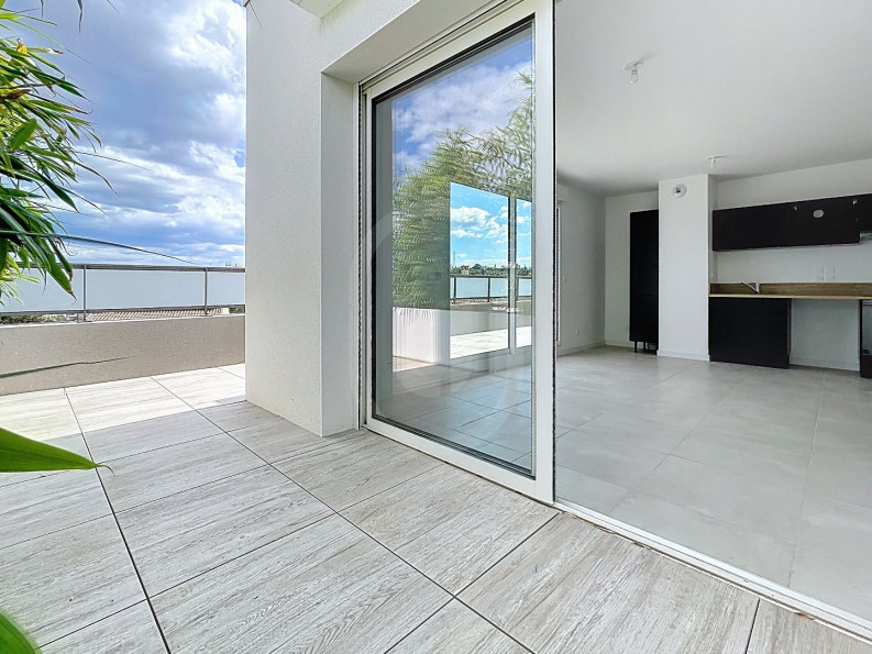 vente Appartement Montpellier - Photo 4