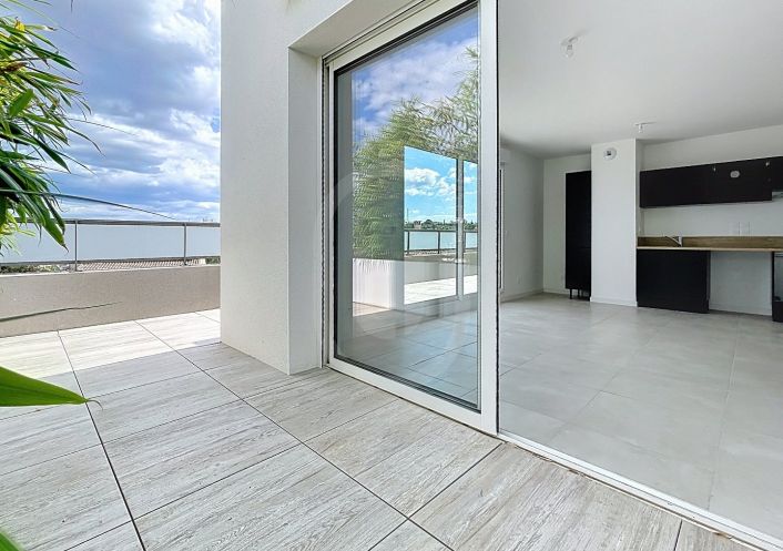 vente Appartement Montpellier