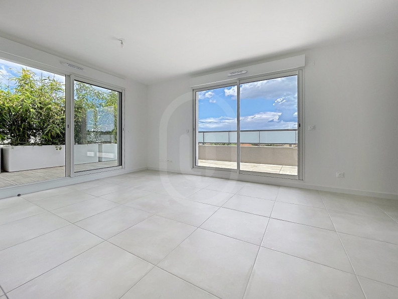 vente Appartement Montpellier - Photo 6