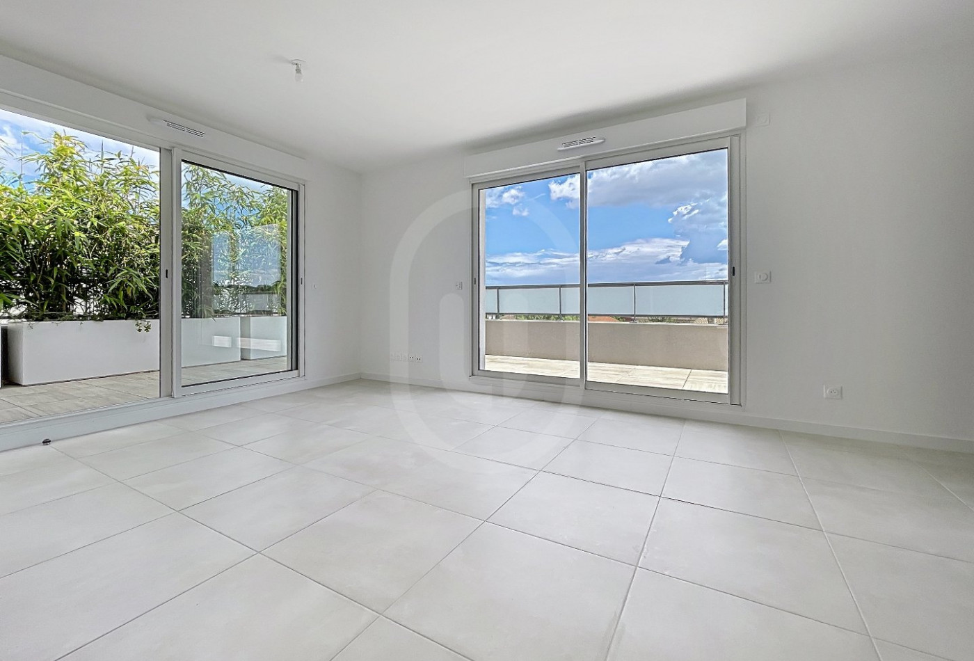 vente Appartement Montpellier - Photo 6