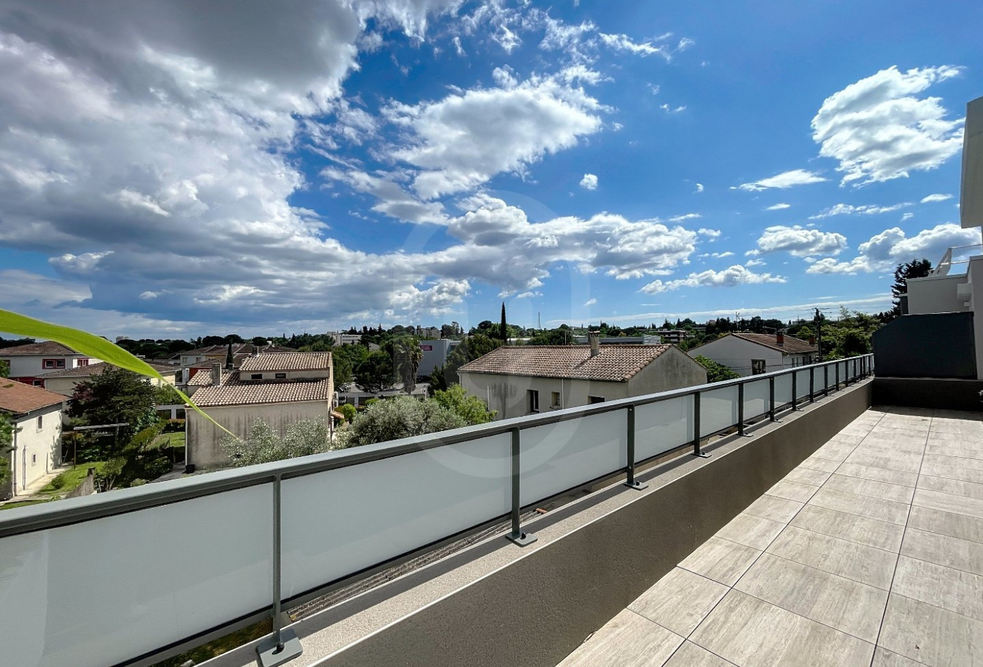 vente Appartement Montpellier - Photo 7