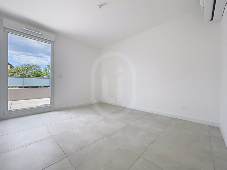vente Appartement Montpellier - Photo 10