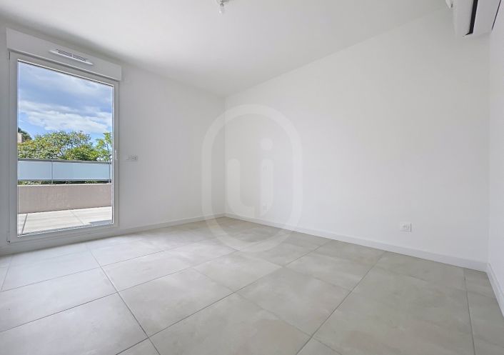 vente Appartement Montpellier