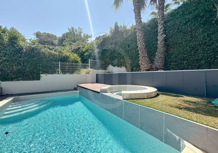 vente Maison Montpellier
