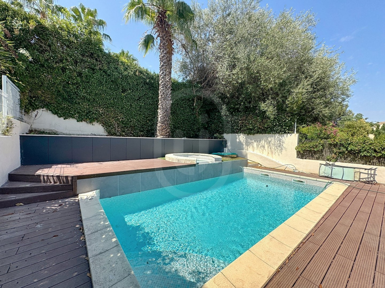 vente Maison Montpellier - Photo 4