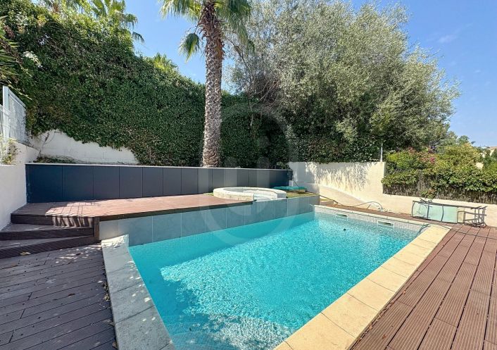 vente Maison Montpellier