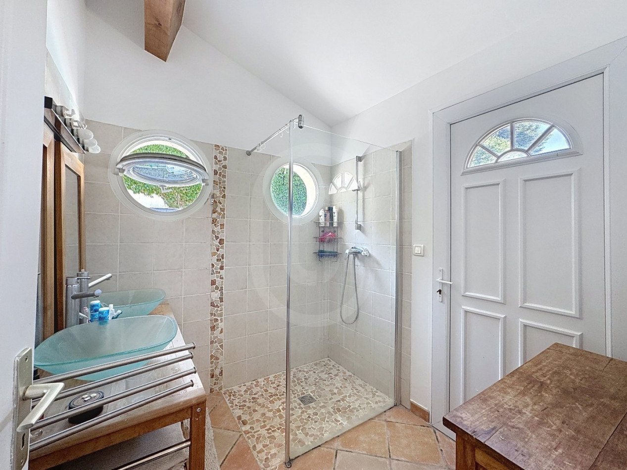 vente Maison Montpellier - Photo 3