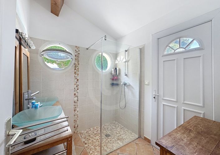 vente Maison Montpellier