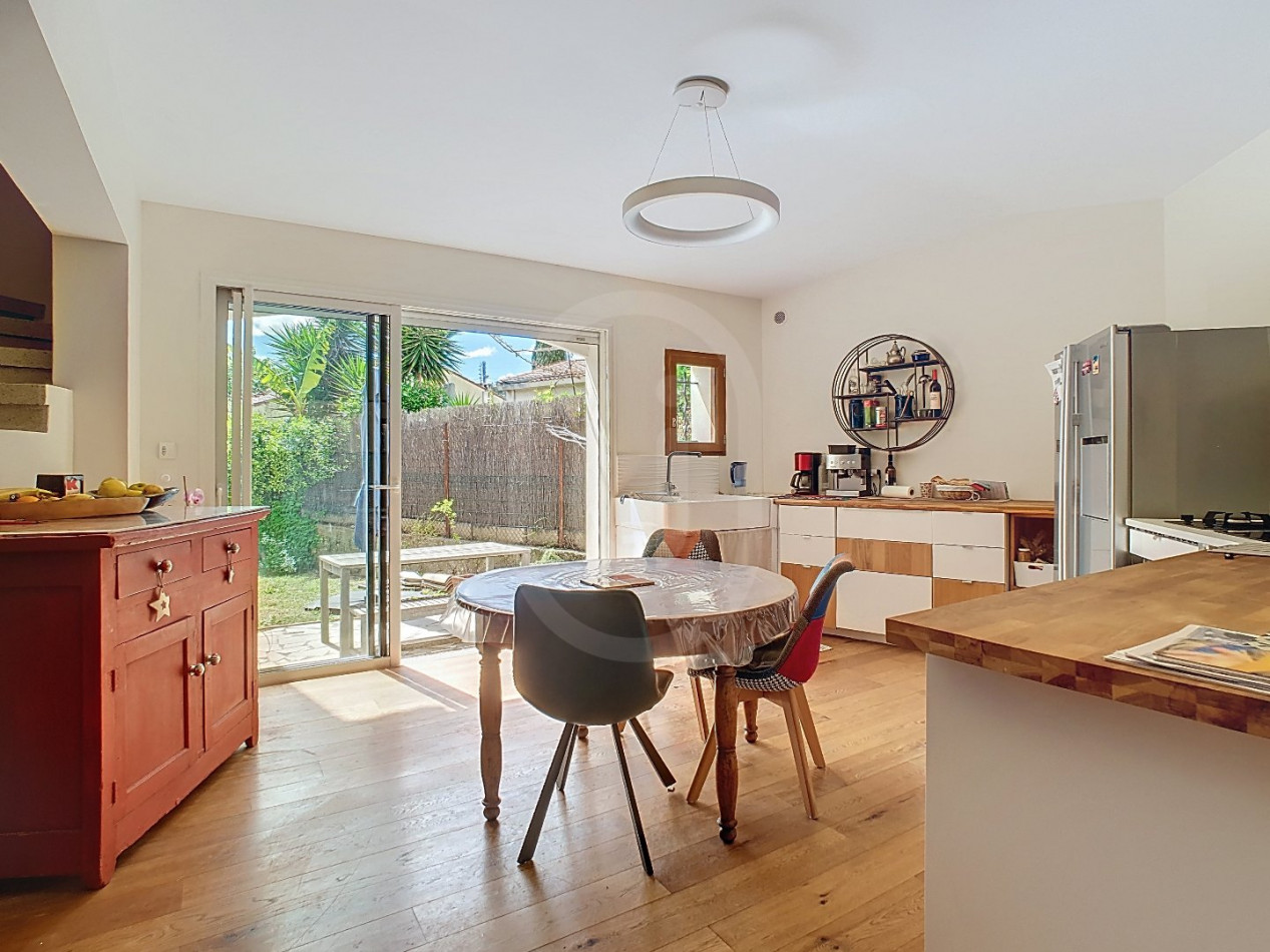 vente Maison Montpellier - Photo 4