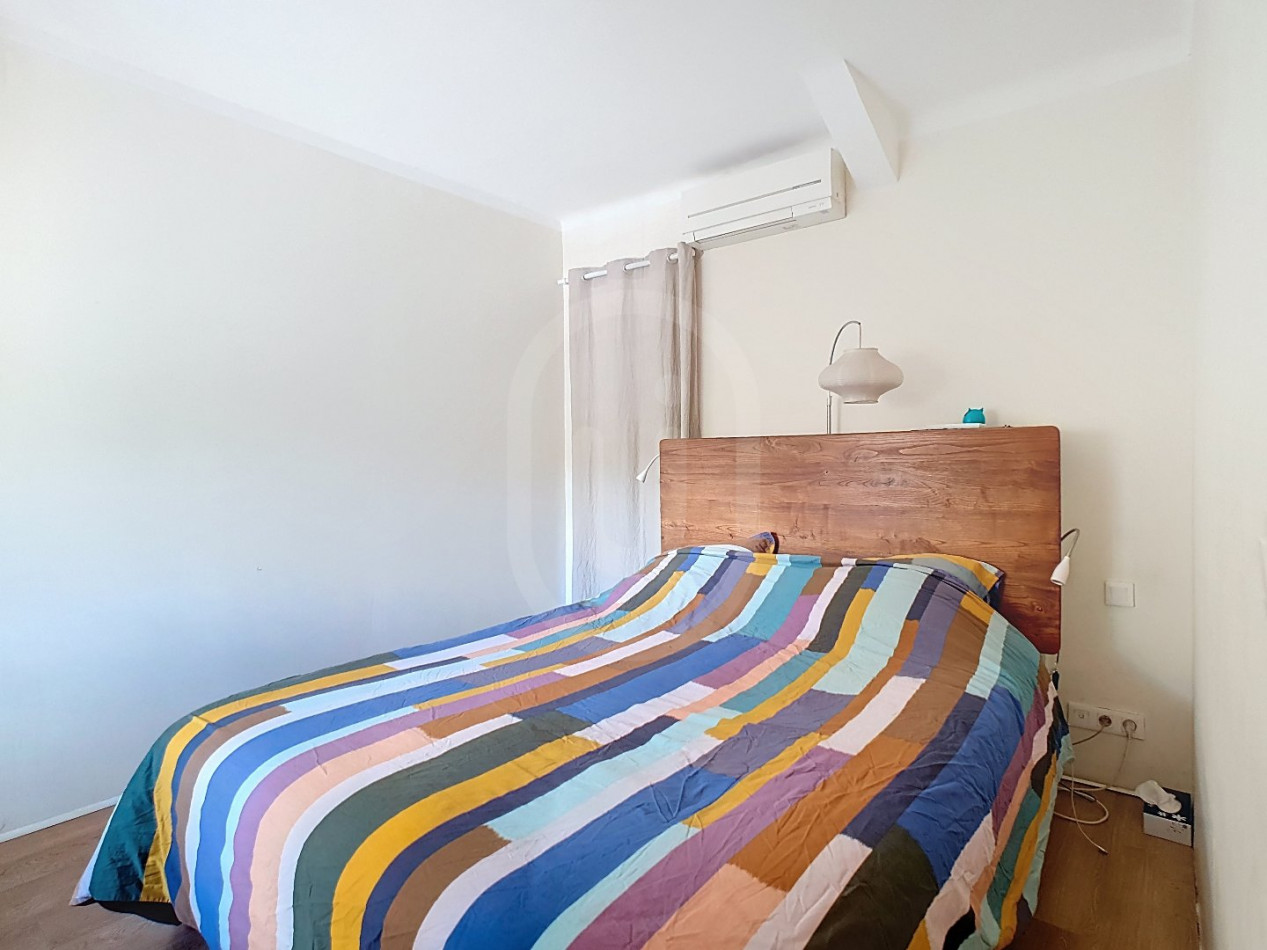 vente Maison Montpellier - Photo 9