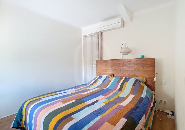 vente Maison Montpellier