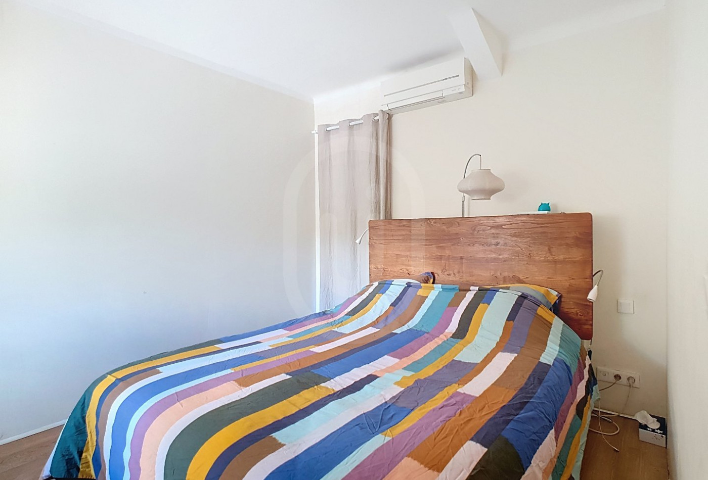 vente Maison Montpellier - Photo 9