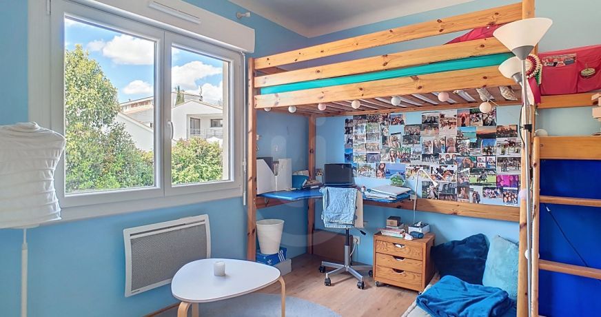 vente Maison Montpellier