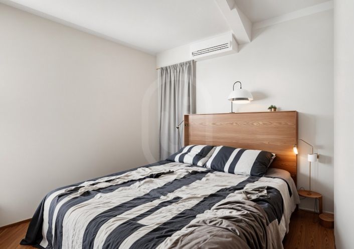 vente Maison Montpellier