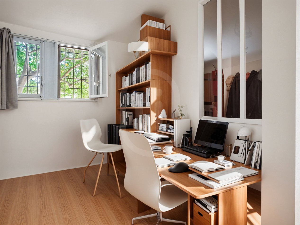 vente Maison Montpellier - Photo 4