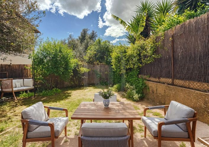 vente Maison Montpellier