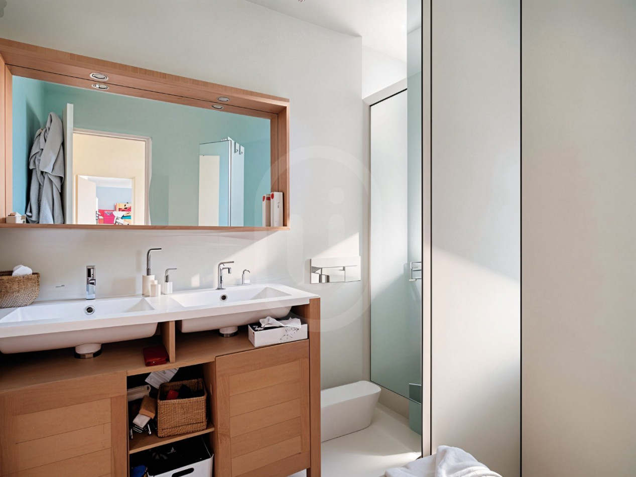 vente Maison Montpellier - Photo 7